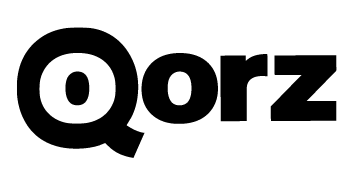 QORZ